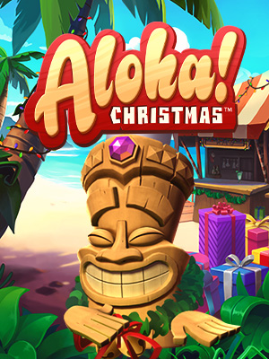 bingo888 ทดลองเล่น aloha-christmas